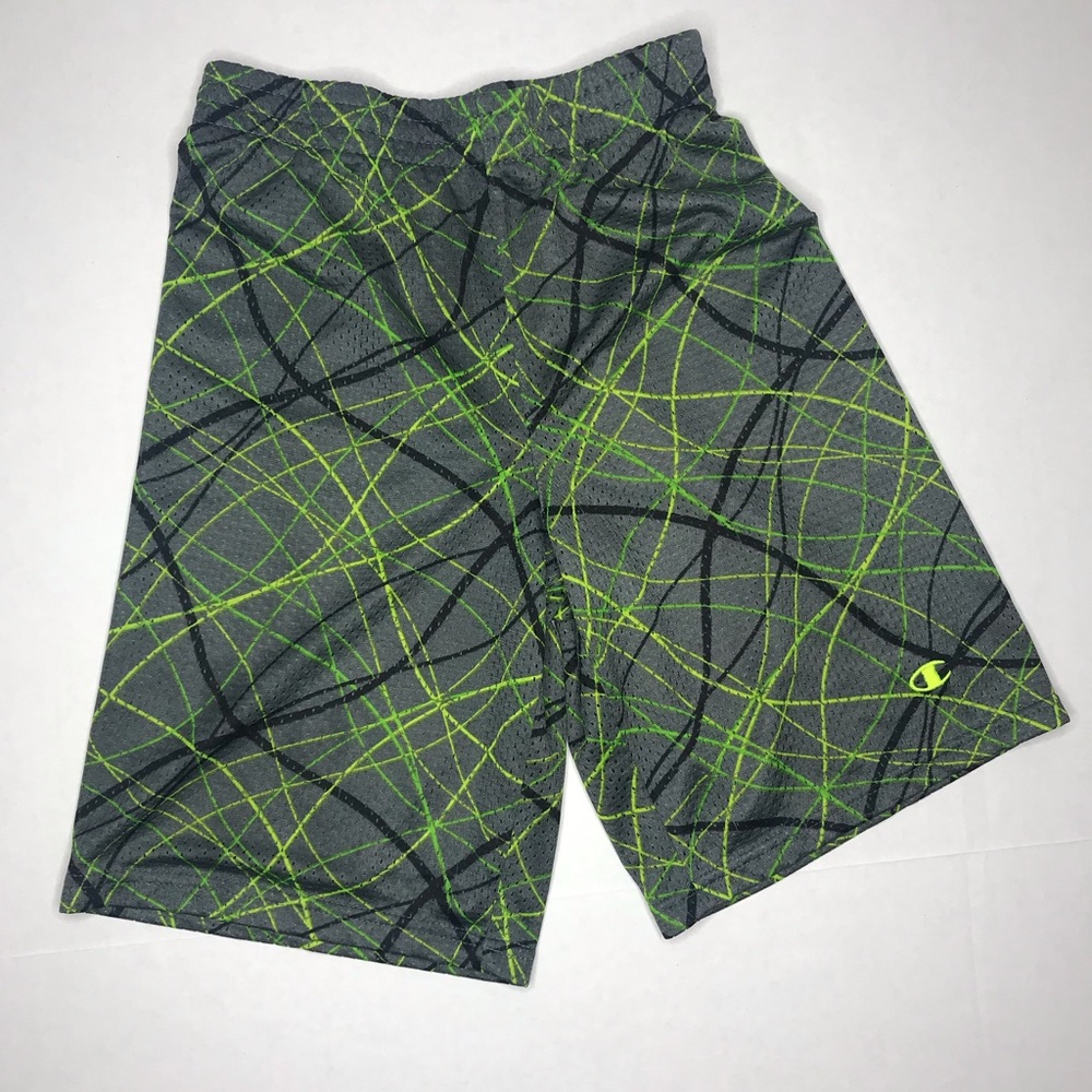 Champion Shorts